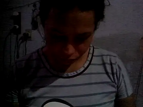 kikitavc online show from June 14, 6:53 pm