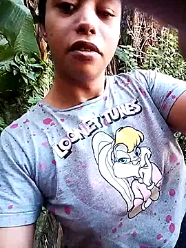 kikitavc online show from June 28, 5:39 pm