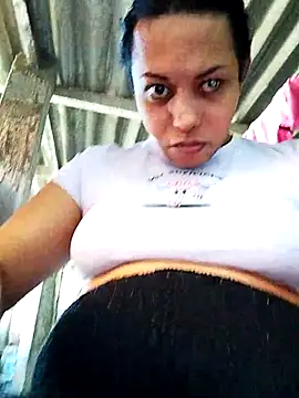 kikitavc online show from July 8, 4:32 pm