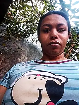 kikitavc online show from July 28, 3:21 pm