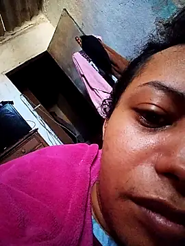 kikitavc online show from July 29, 2:15 pm