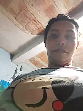 kikitavc online show from July 30, 3:44 pm