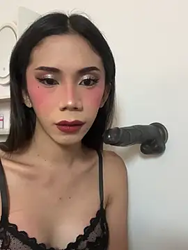 CassandraLovve online show from July 11, 8:08 am