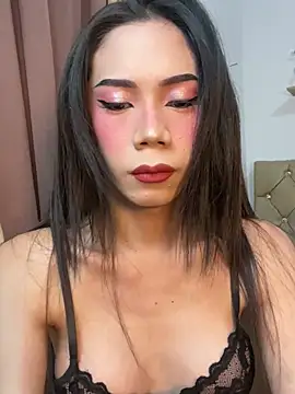 CassandraLovve online show from July 21, 12:08 pm