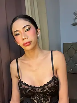 CassandraLovve online show from July 29, 10:02 am