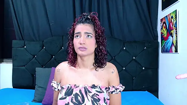 aura sterling online show from July 18, 11:39 am