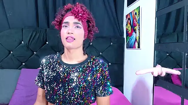 aura sterling online show from July 19, 11:47 am
