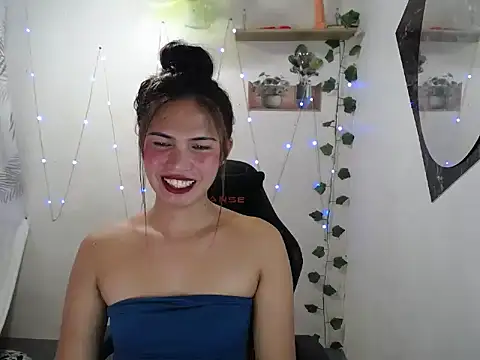 Bella cum69 online show from June 8, 4:56 am