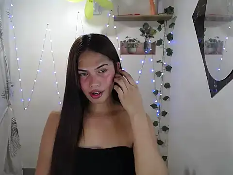 Bella cum69 online show from June 10, 4:45 am