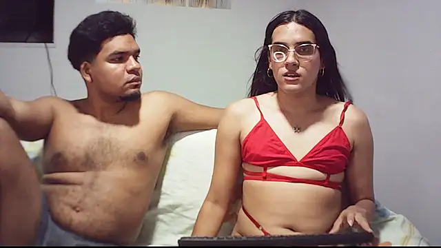 shannel ydo online show from June 3, 11:40 pm