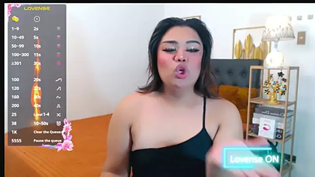 Asian Miyaka online show from June 11, 5:16 am