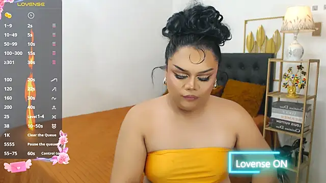 Asian Miyaka online show from June 26, 5:12 am