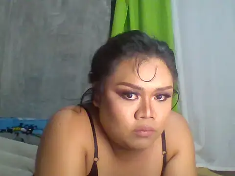 Asian Miyaka online show from July 5, 2:34 pm
