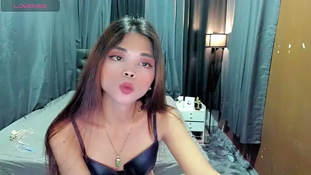Valentina lust online show from June 6, 11:50 am