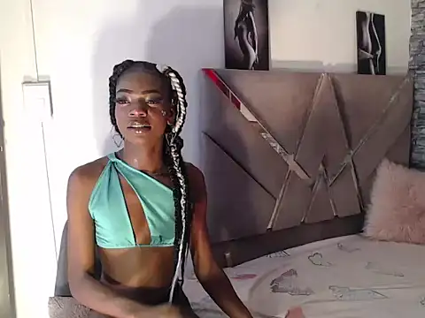 black tsx online show from July 31, 5:13 pm
