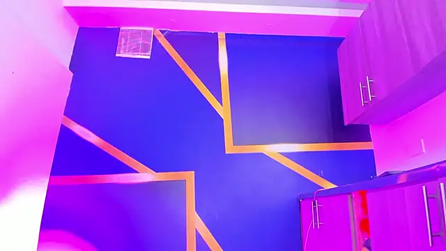 AndreaGiraldo  online show from June 9, 1:49 am