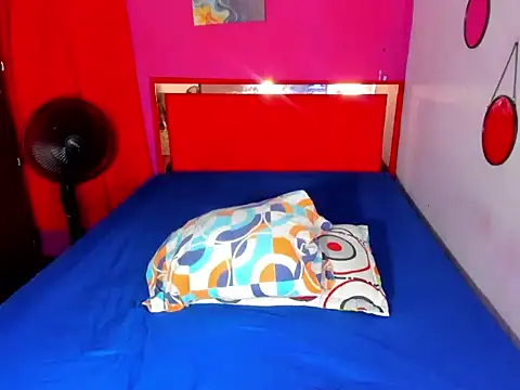 maria sexyhots online show from June 12, 1:54 pm