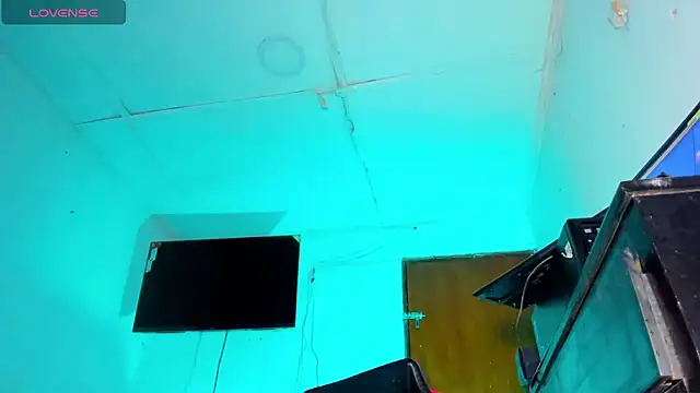 maria sexyhots online show from July 14, 2:23 pm
