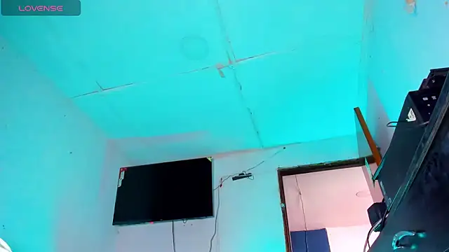 maria sexyhots online show from July 17, 3:40 pm