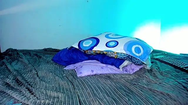 maria sexyhots online show from August 2, 4:17 pm