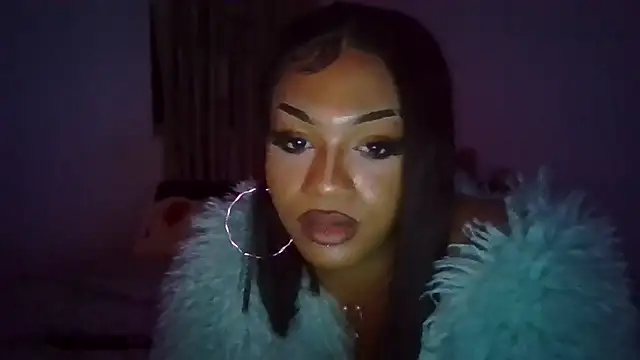 Loren4a online show from June 2, 10:22 pm