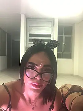 Kitty-love-sexy online show from July 29, 6:01 am