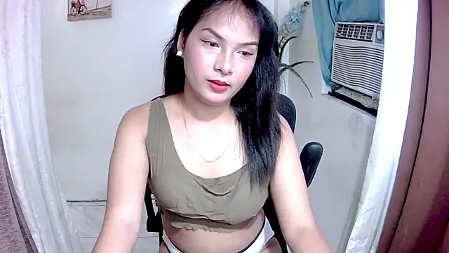 barbie fiona online show from July 24, 3:49 am