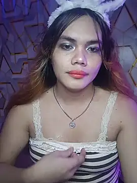 mikhay101 online show from June 10, 5:45 pm