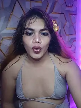 mikhay101 online show from June 18, 4:33 pm