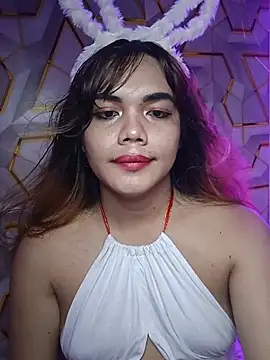 mikhay101 online show from June 19, 8:02 pm