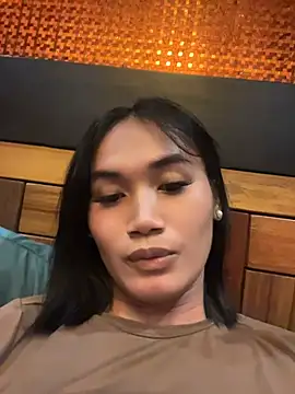 bigcock janine online show from August 4, 2:23 pm