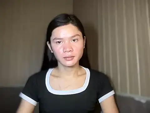 Yoursweethot jona online show from July 19, 6:34 pm