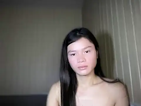 Yoursweethot jona online show from July 21, 9:07 pm