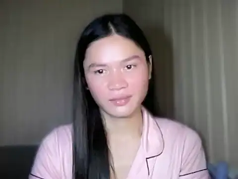 Yoursweethot jona online show from July 22, 9:08 pm