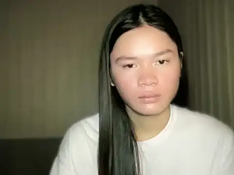 Yoursweethot jona online show from July 23, 7:23 pm