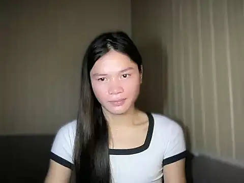 Yoursweethot jona online show from July 24, 9:01 pm