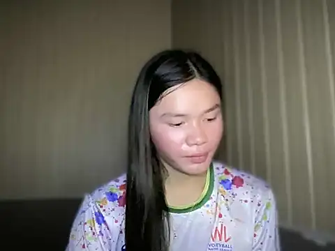 Yoursweethot jona online show from July 25, 10:40 pm