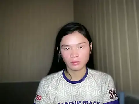 Yoursweethot jona online show from July 26, 11:01 pm
