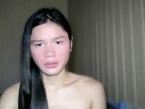 Yoursweethot jona online show from July 27, 11:11 pm