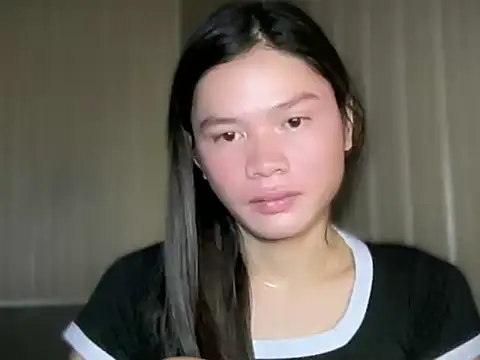 Yoursweethot jona online show from July 29, 9:46 pm