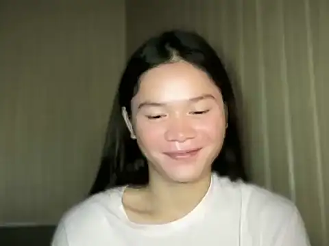 Yoursweethot jona online show from July 31, 9:48 pm