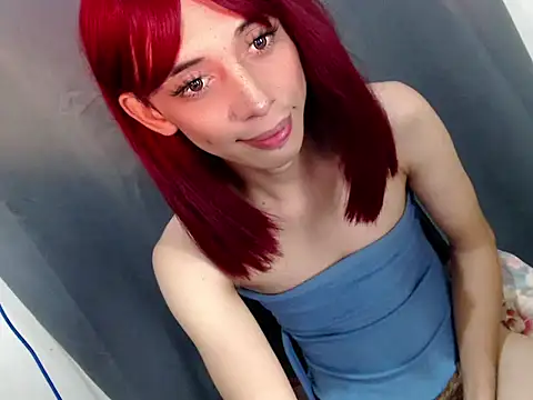 avahfucker online show from July 23, 11:19 am