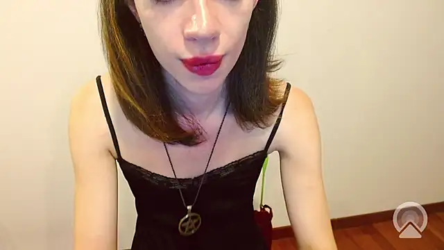 ZantWich online show from July 12, 7:49 pm