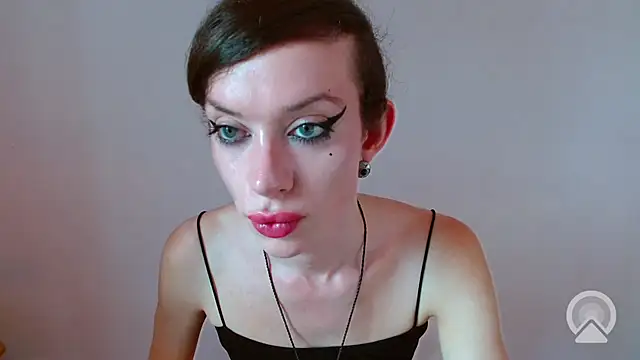 ZantWich online show from July 31, 3:34 pm