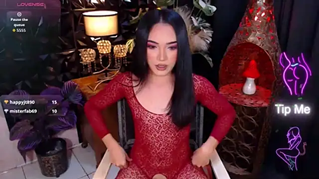 EnticingKendra online show from July 15, 10:42 am