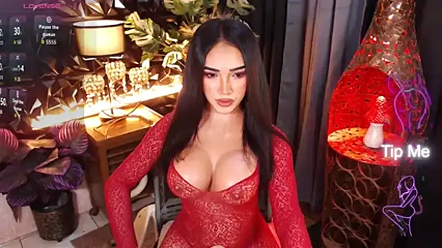 EnticingKendra online show from July 20, 10:39 am