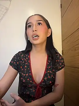 lovely samina online show from July 1, 3:12 pm