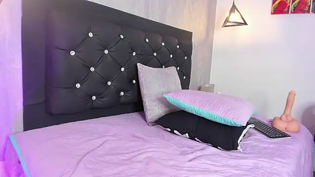 Ambar sweet1 online show from July 11, 12:20 pm