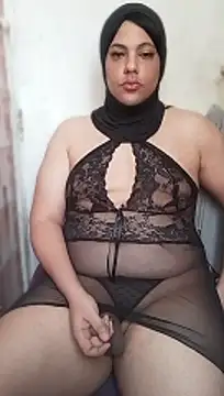LenaQPeach online show from June 4, 10:07 am