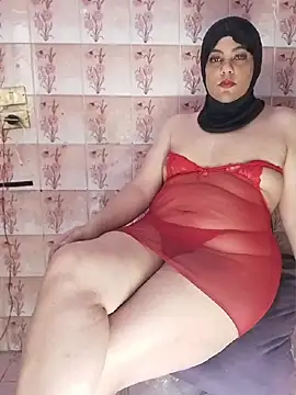 LenaQPeach online show from June 17, 10:49 am